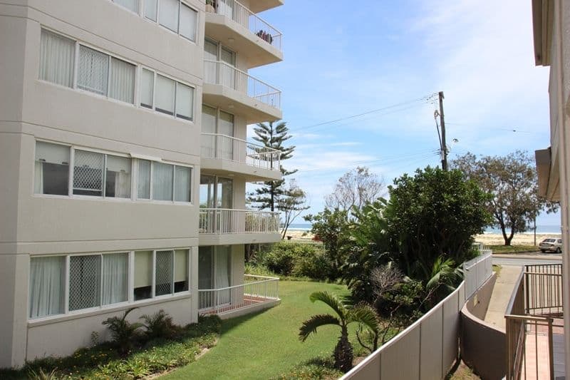 22 Musgrave Street, Kirra QLD 4225, Kirra - Thumbnail 6