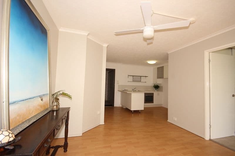 22 Musgrave Street, Kirra QLD 4225, Kirra - Thumbnail 7
