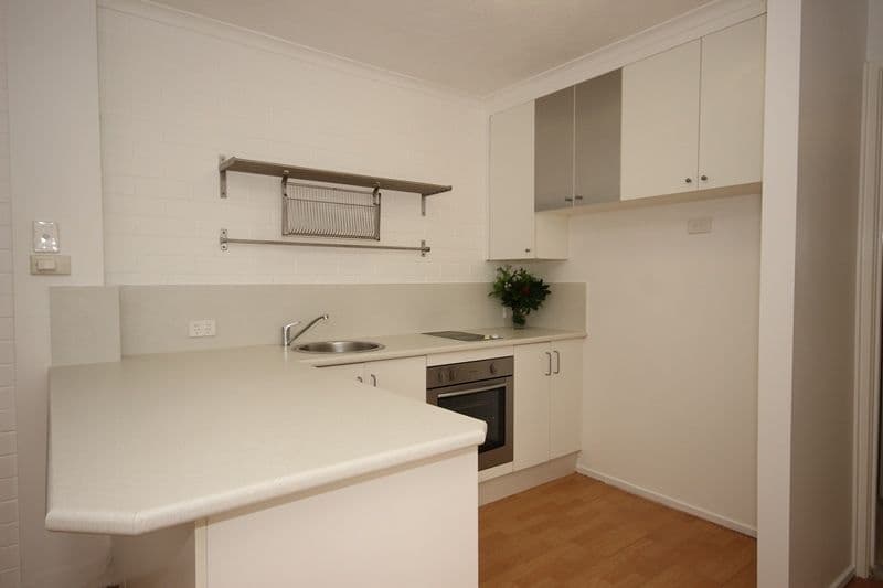 22 Musgrave Street, Kirra QLD 4225, Kirra - Thumbnail 8