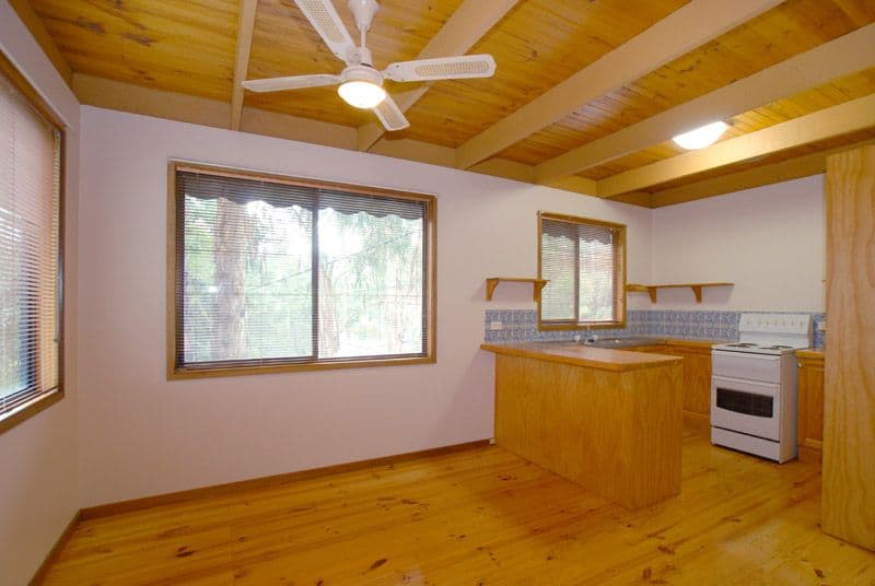 5  Creek Road, BELGRAVE VIC 3160, Belgrave - Thumbnail 2