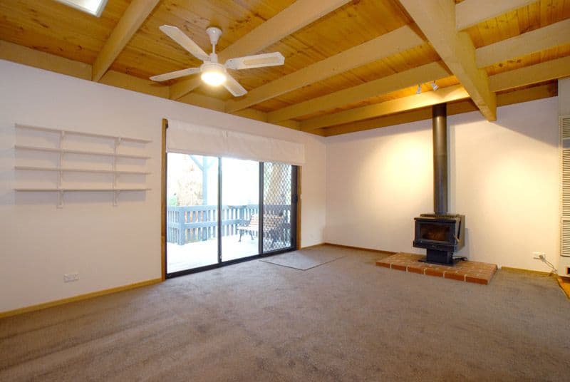 5  Creek Road, BELGRAVE VIC 3160, Belgrave - Thumbnail 3