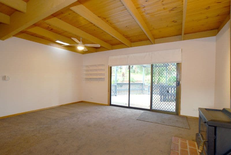 5  Creek Road, BELGRAVE VIC 3160, Belgrave - Thumbnail 4