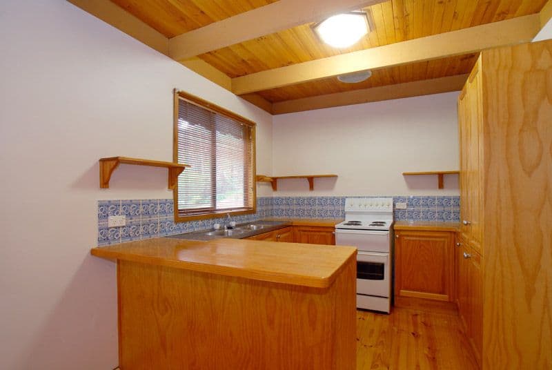 5  Creek Road, BELGRAVE VIC 3160, Belgrave - Thumbnail 5