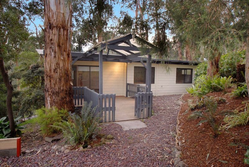 5  Creek Road, BELGRAVE VIC 3160, Belgrave - Thumbnail 7