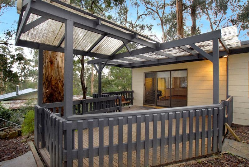 5  Creek Road, BELGRAVE VIC 3160, Belgrave - Thumbnail 8
