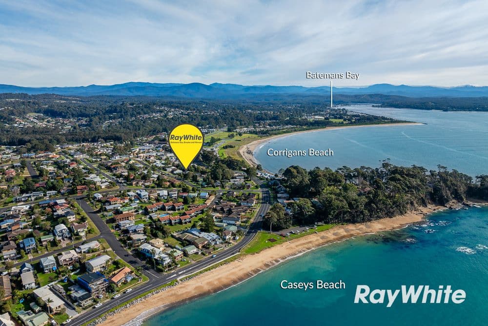 8 Lockyersleigh Avenue, Batehaven NSW 2536, Batehaven - Image 1
