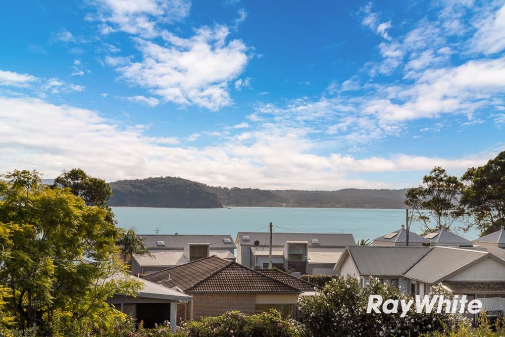 8 Lockyersleigh Avenue, Batehaven NSW 2536, Batehaven - Thumbnail 2