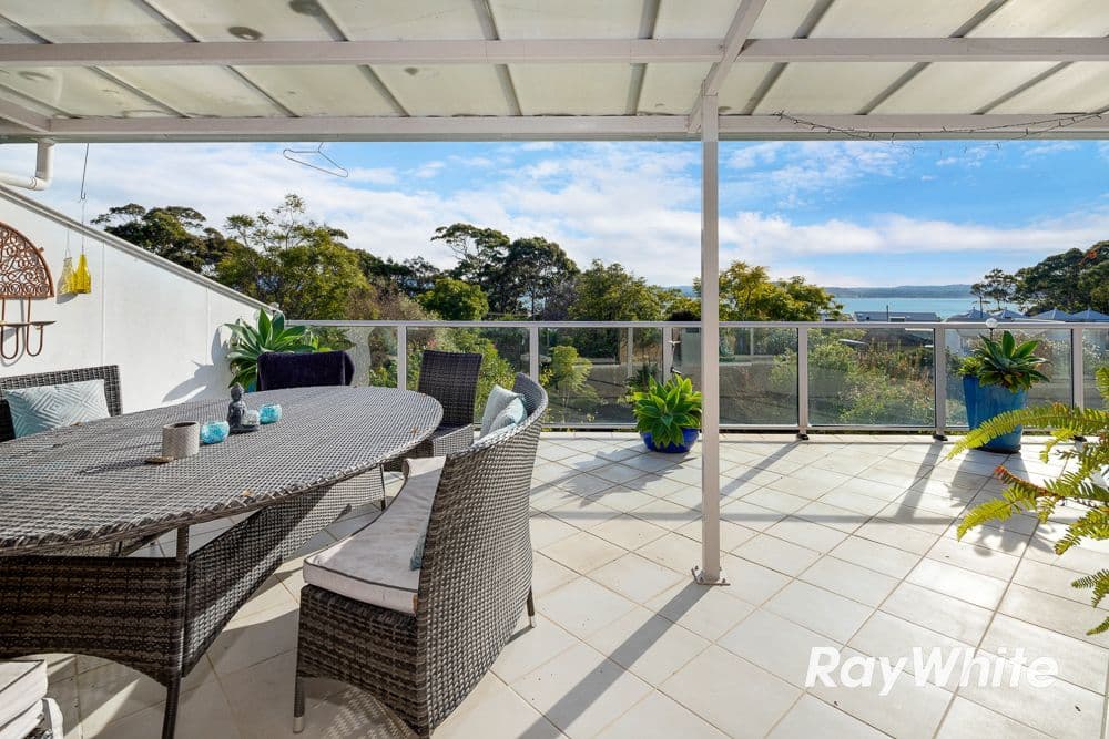 8 Lockyersleigh Avenue, Batehaven NSW 2536, Batehaven - Thumbnail 3