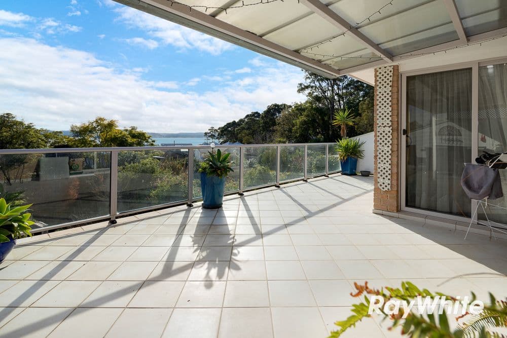 8 Lockyersleigh Avenue, Batehaven NSW 2536, Batehaven - Thumbnail 4