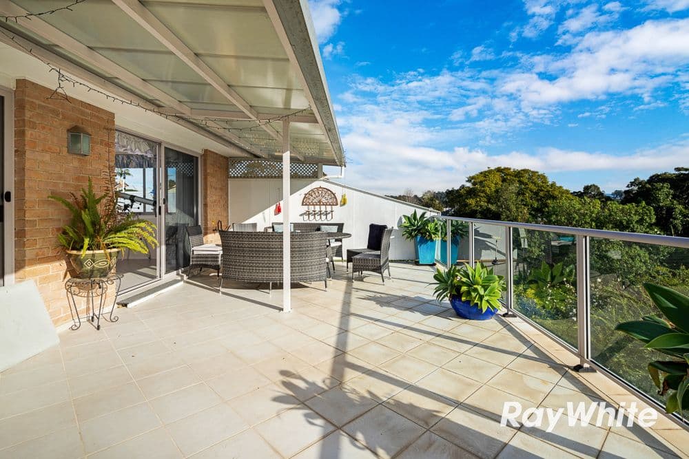 8 Lockyersleigh Avenue, Batehaven NSW 2536, Batehaven - Thumbnail 5