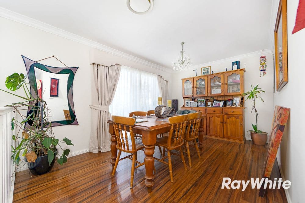 8 Lockyersleigh Avenue, Batehaven NSW 2536, Batehaven - Thumbnail 8
