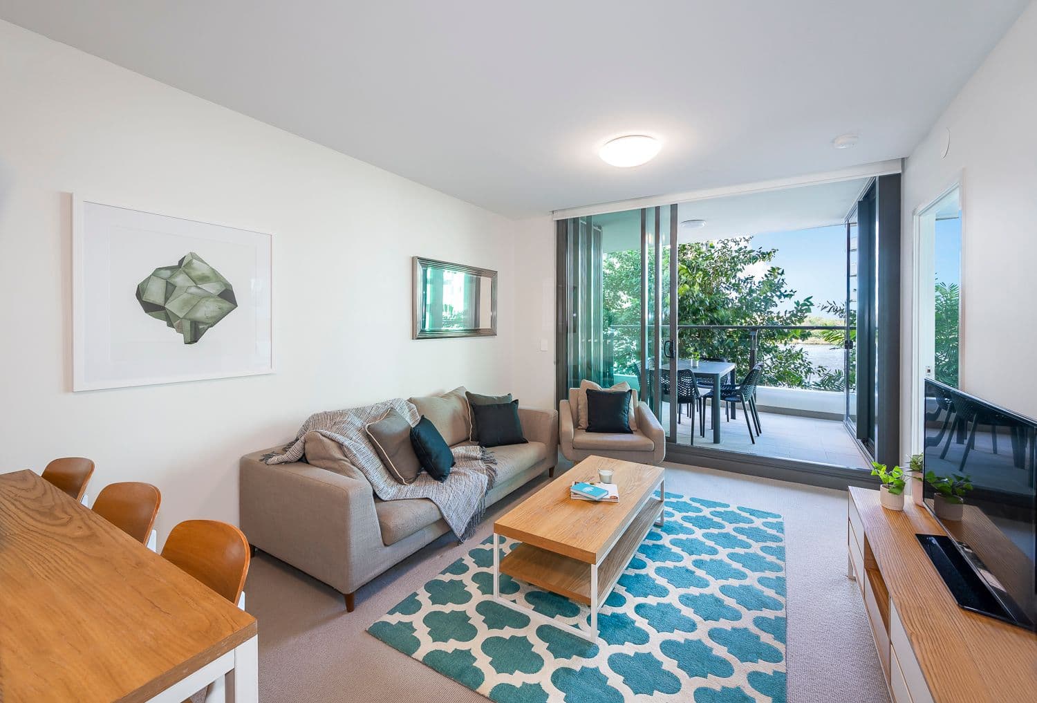 37 Harbour Road, Hamilton QLD 4007, Hamilton - Image 1