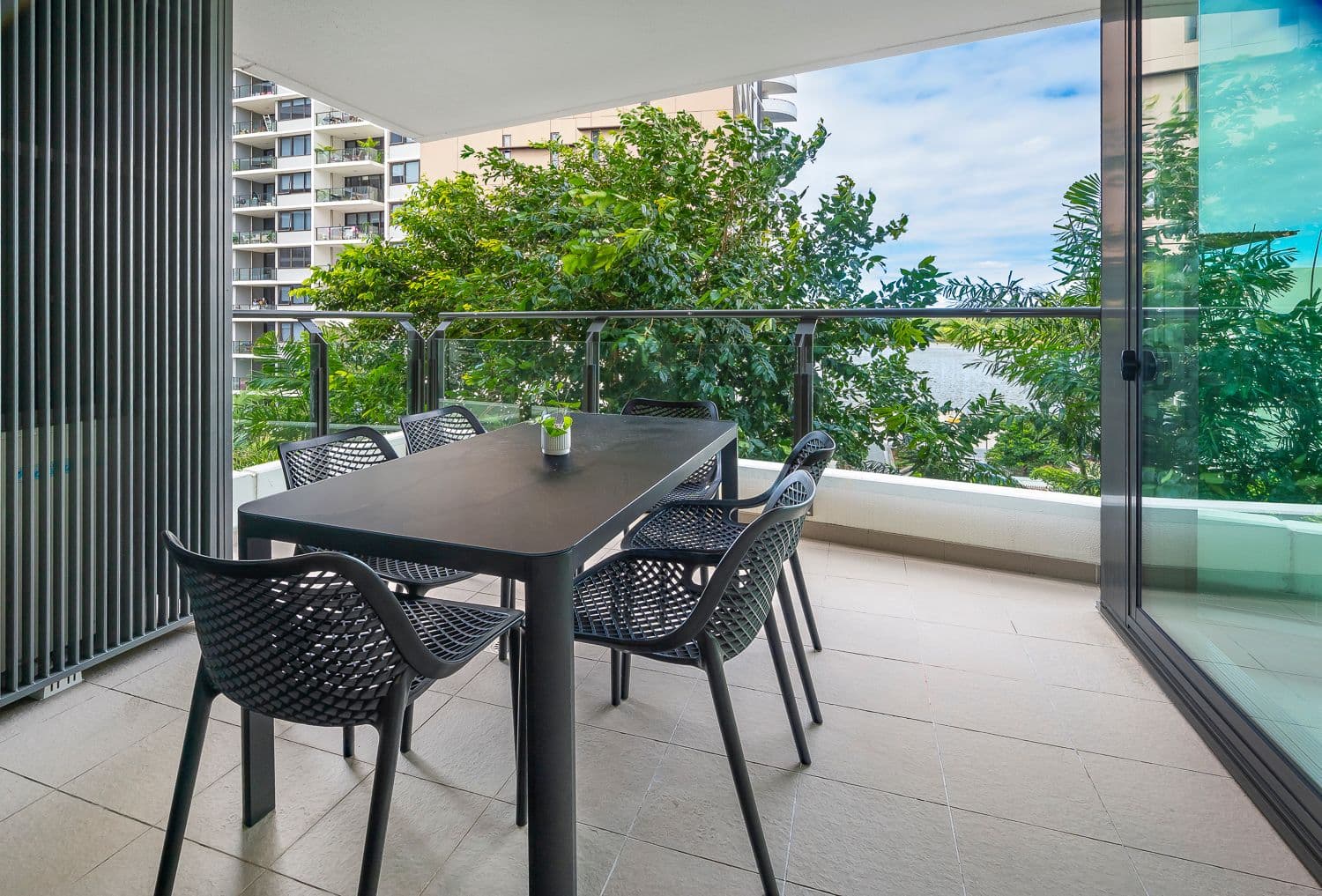 37 Harbour Road, Hamilton QLD 4007, Hamilton - Thumbnail 3