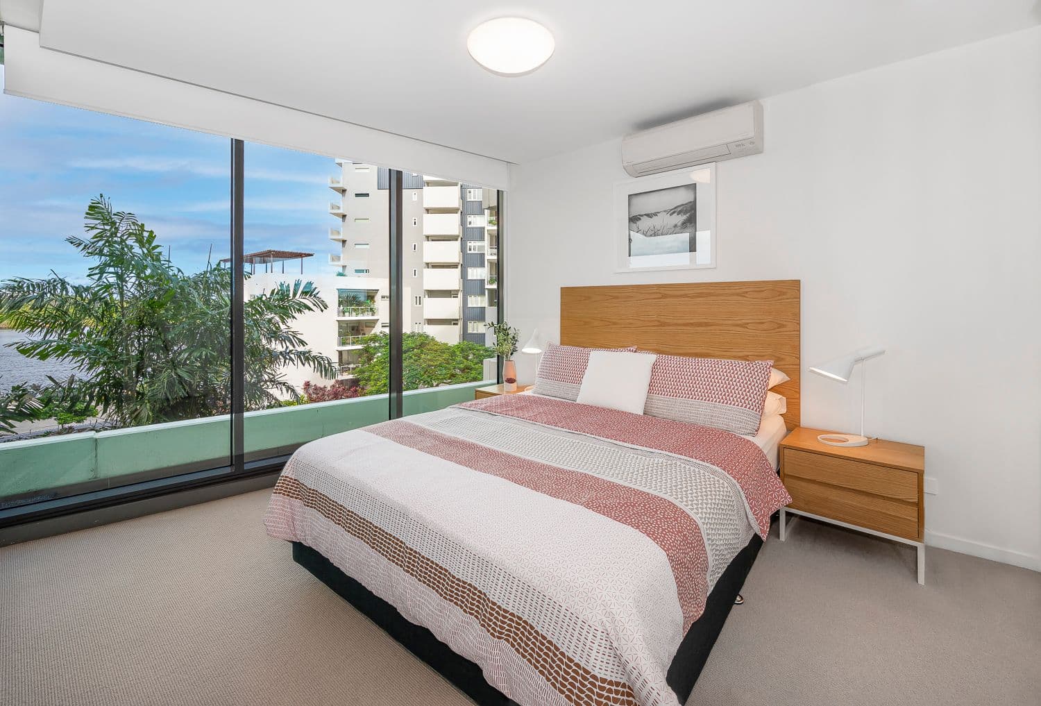 37 Harbour Road, Hamilton QLD 4007, Hamilton - Thumbnail 4