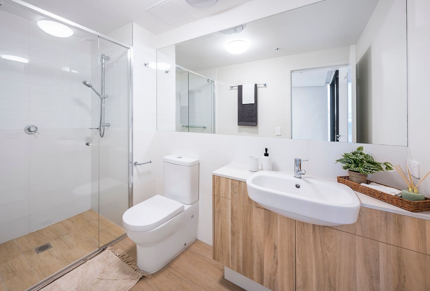 37 Harbour Road, Hamilton QLD 4007, Hamilton - Thumbnail 5