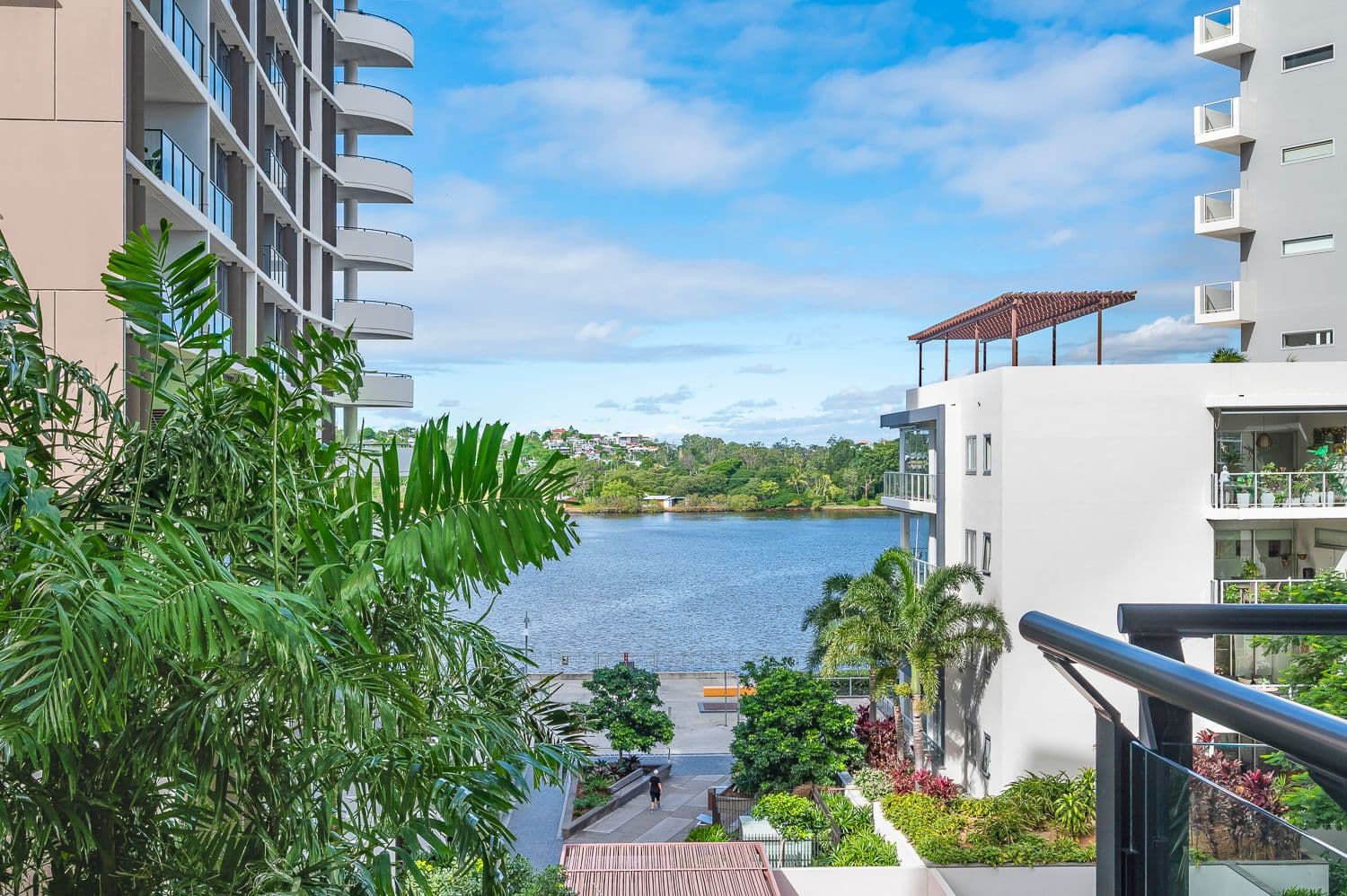 37 Harbour Road, Hamilton QLD 4007, Hamilton - Thumbnail 7