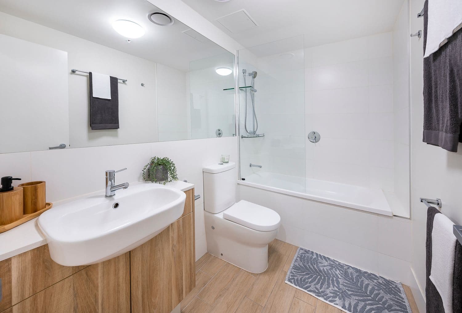 37 Harbour Road, Hamilton QLD 4007, Hamilton - Thumbnail 8