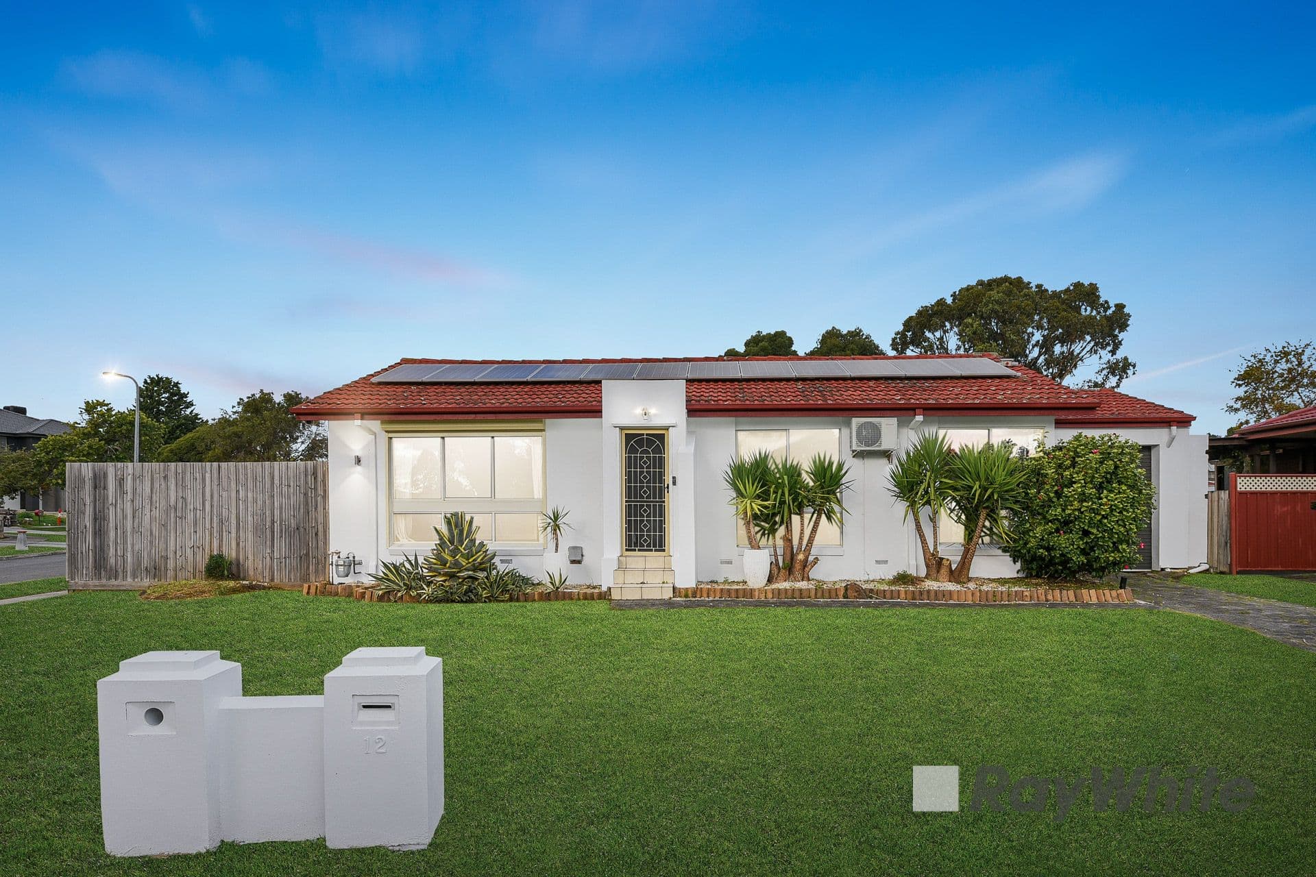 12 Muirkirk Close, Endeavour Hills VIC 3802, Endeavour Hills - Image 1