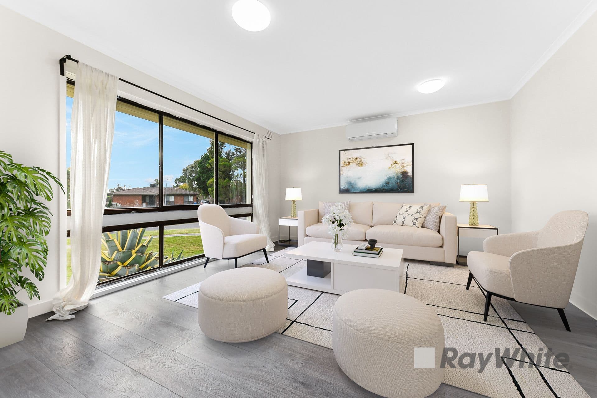 12 Muirkirk Close, Endeavour Hills VIC 3802, Endeavour Hills - Thumbnail 2