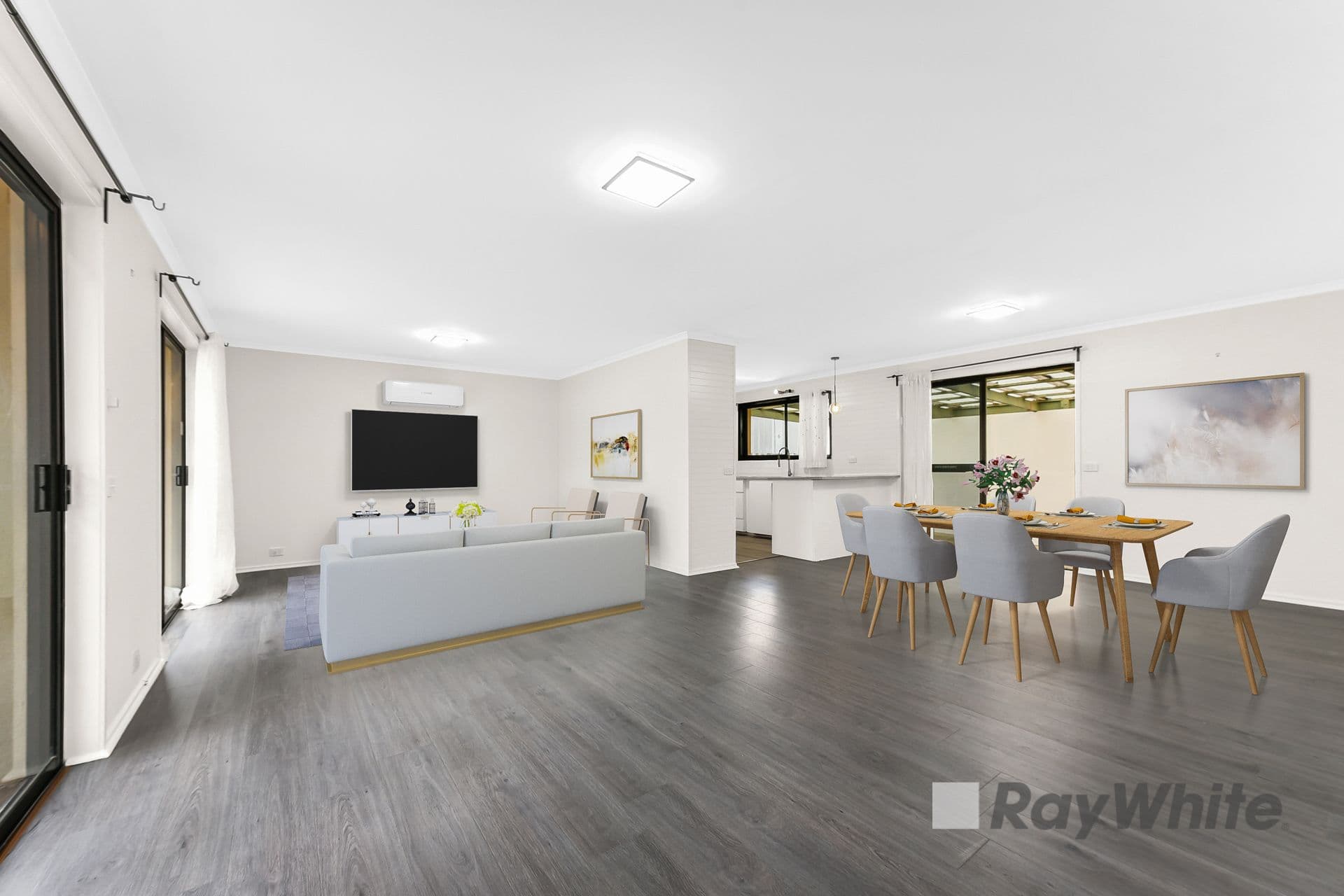 12 Muirkirk Close, Endeavour Hills VIC 3802, Endeavour Hills - Thumbnail 3