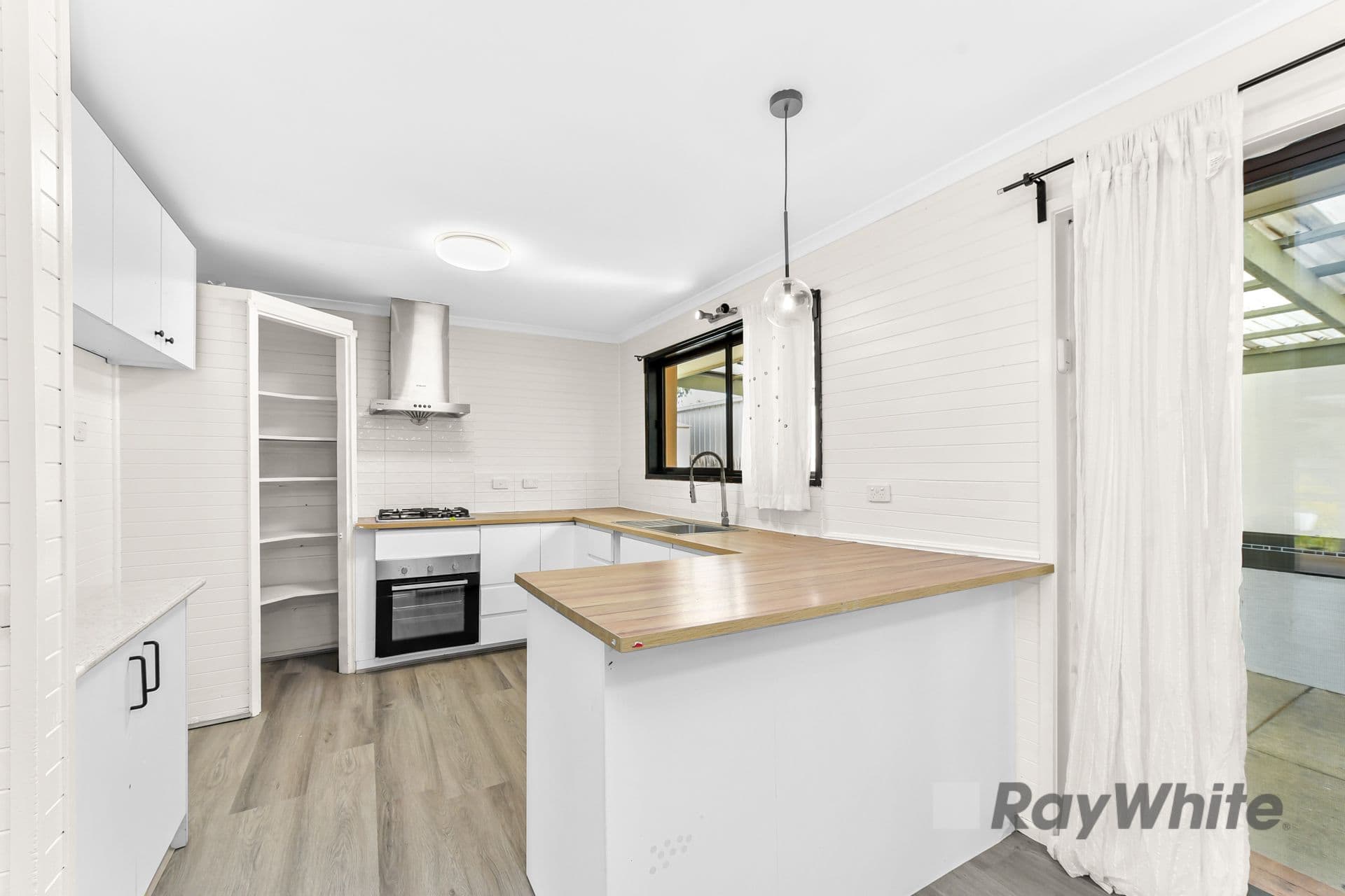 12 Muirkirk Close, Endeavour Hills VIC 3802, Endeavour Hills - Thumbnail 4