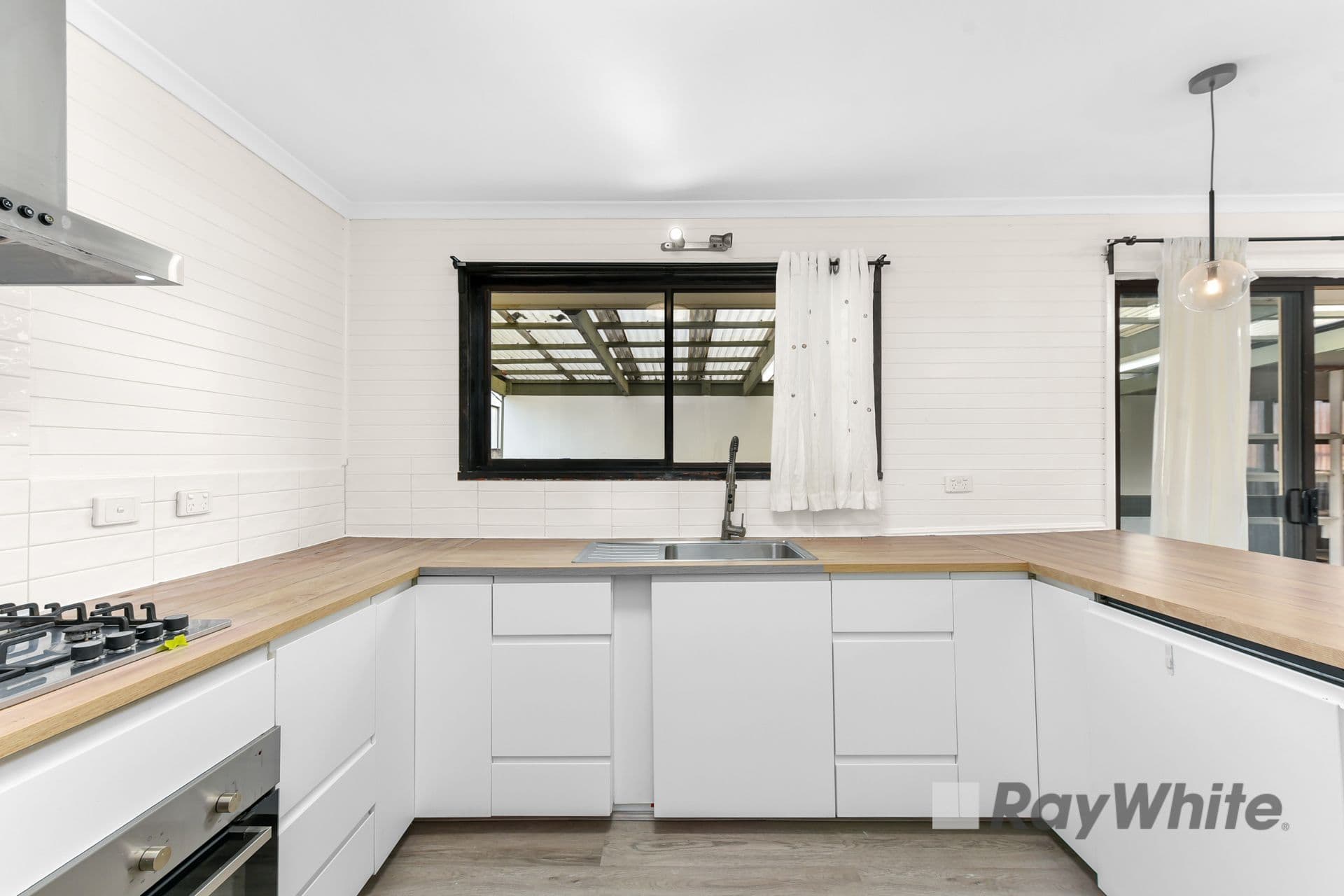 12 Muirkirk Close, Endeavour Hills VIC 3802, Endeavour Hills - Thumbnail 5