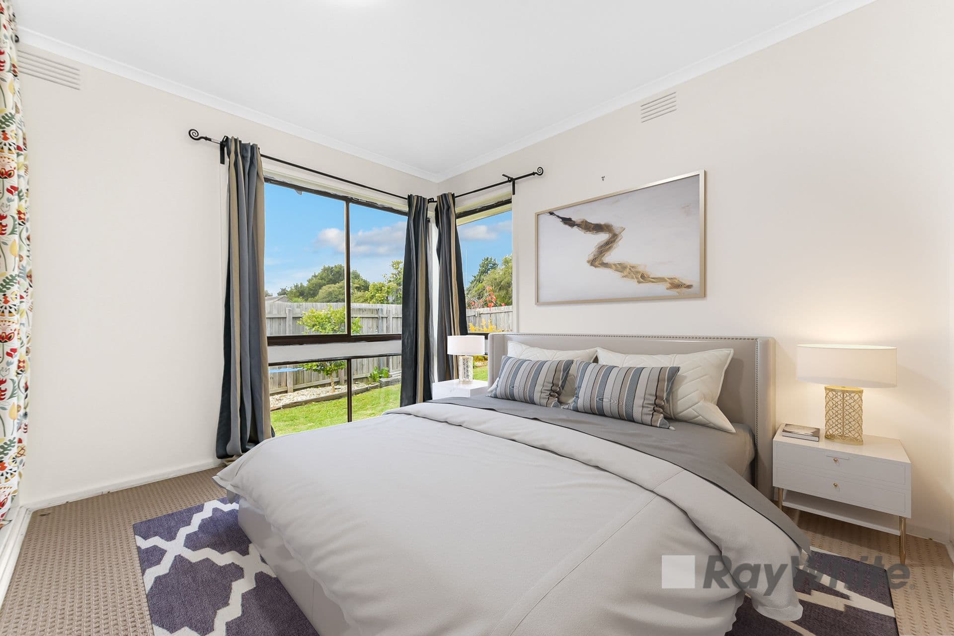 12 Muirkirk Close, Endeavour Hills VIC 3802, Endeavour Hills - Thumbnail 6