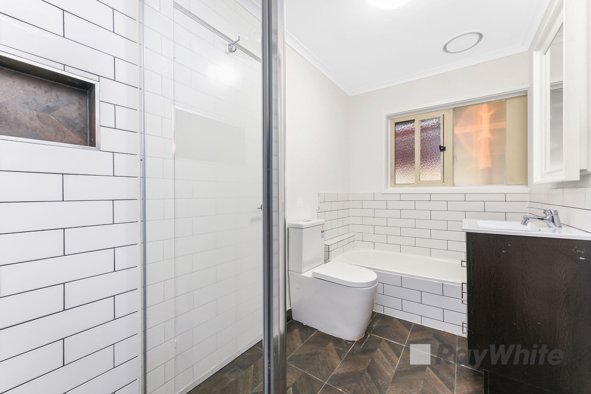 12 Muirkirk Close, Endeavour Hills VIC 3802, Endeavour Hills - Thumbnail 7