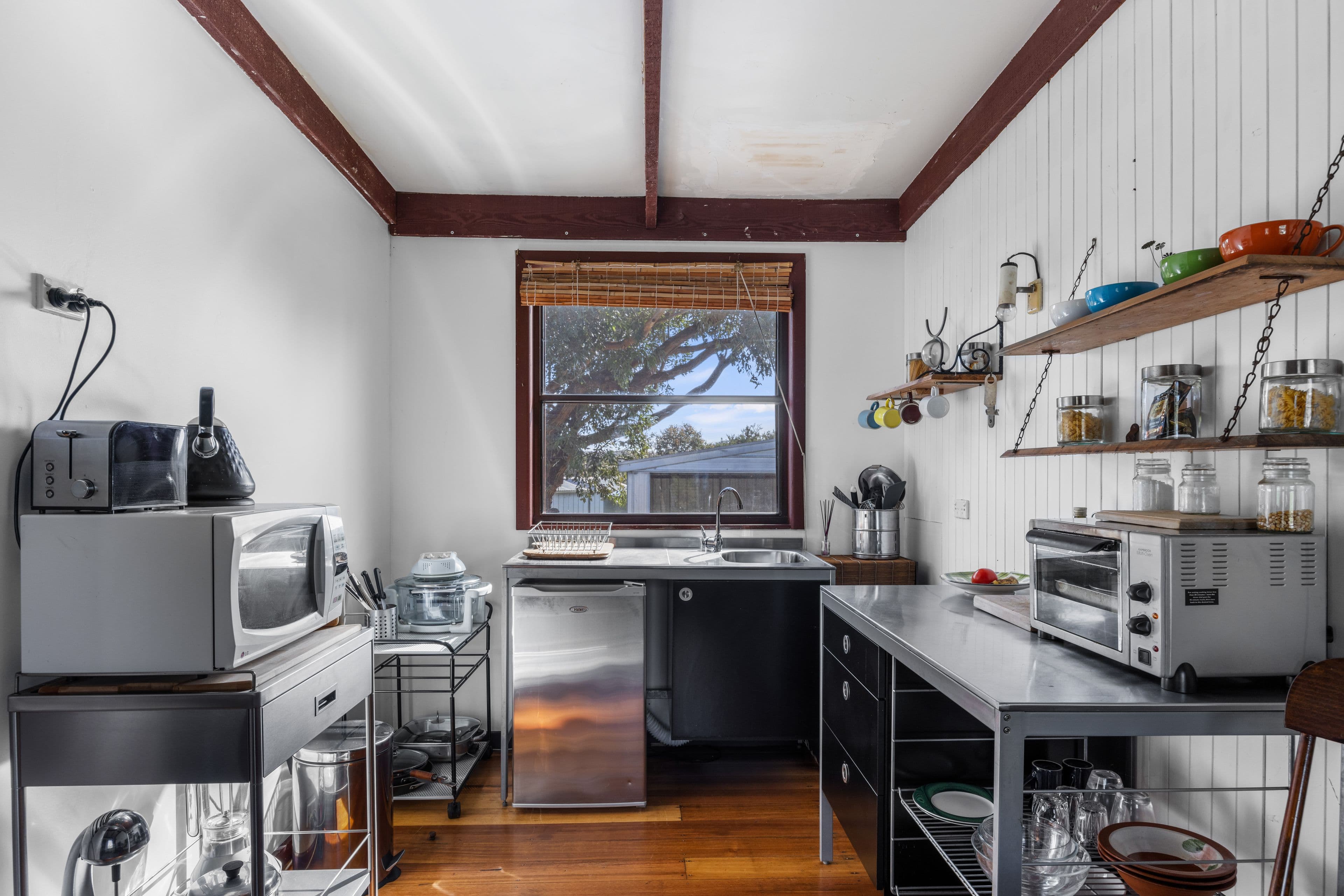 1 Webster Avenue, Venus Bay VIC 3956, Venus Bay - Thumbnail 2