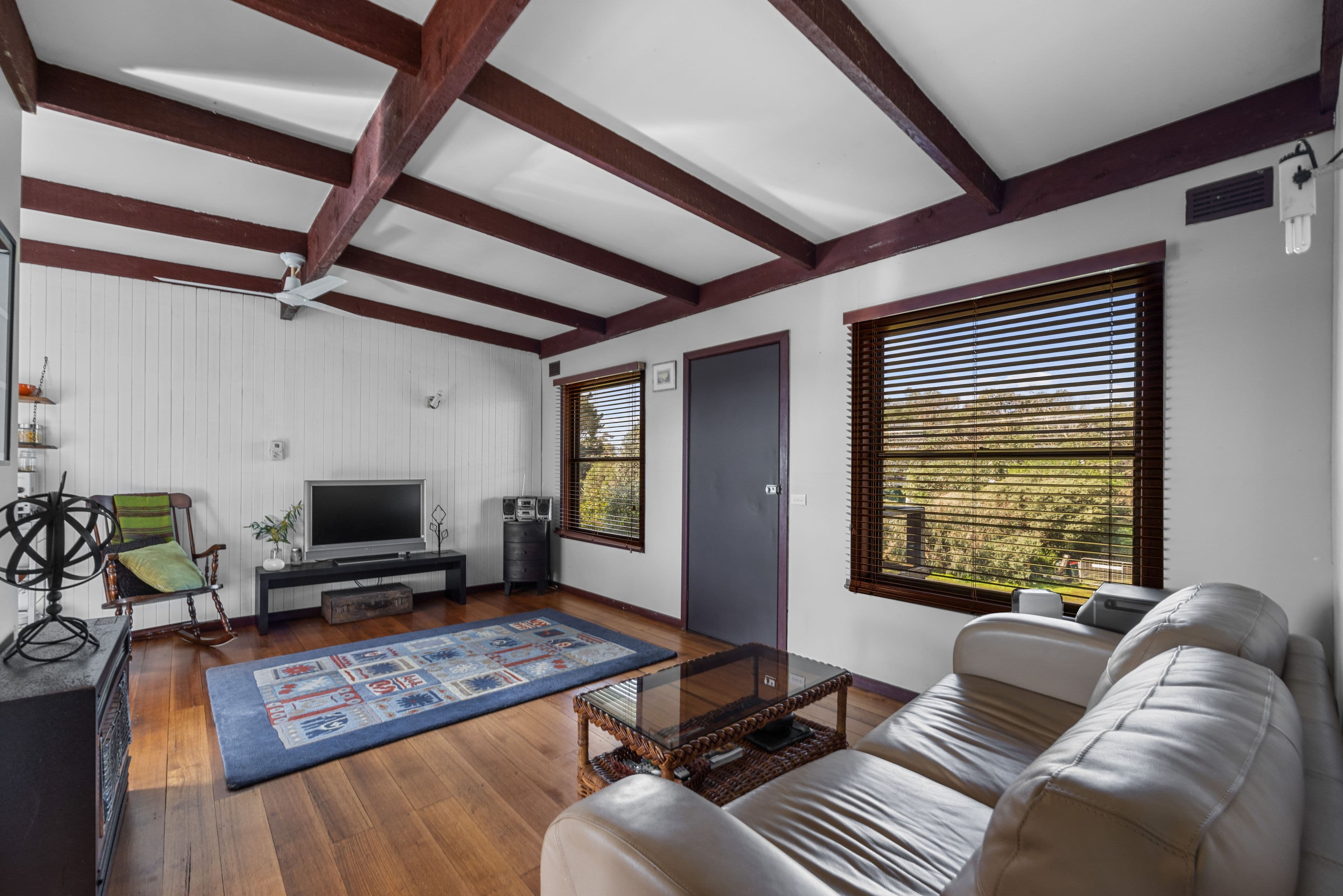 1 Webster Avenue, Venus Bay VIC 3956, Venus Bay - Thumbnail 4
