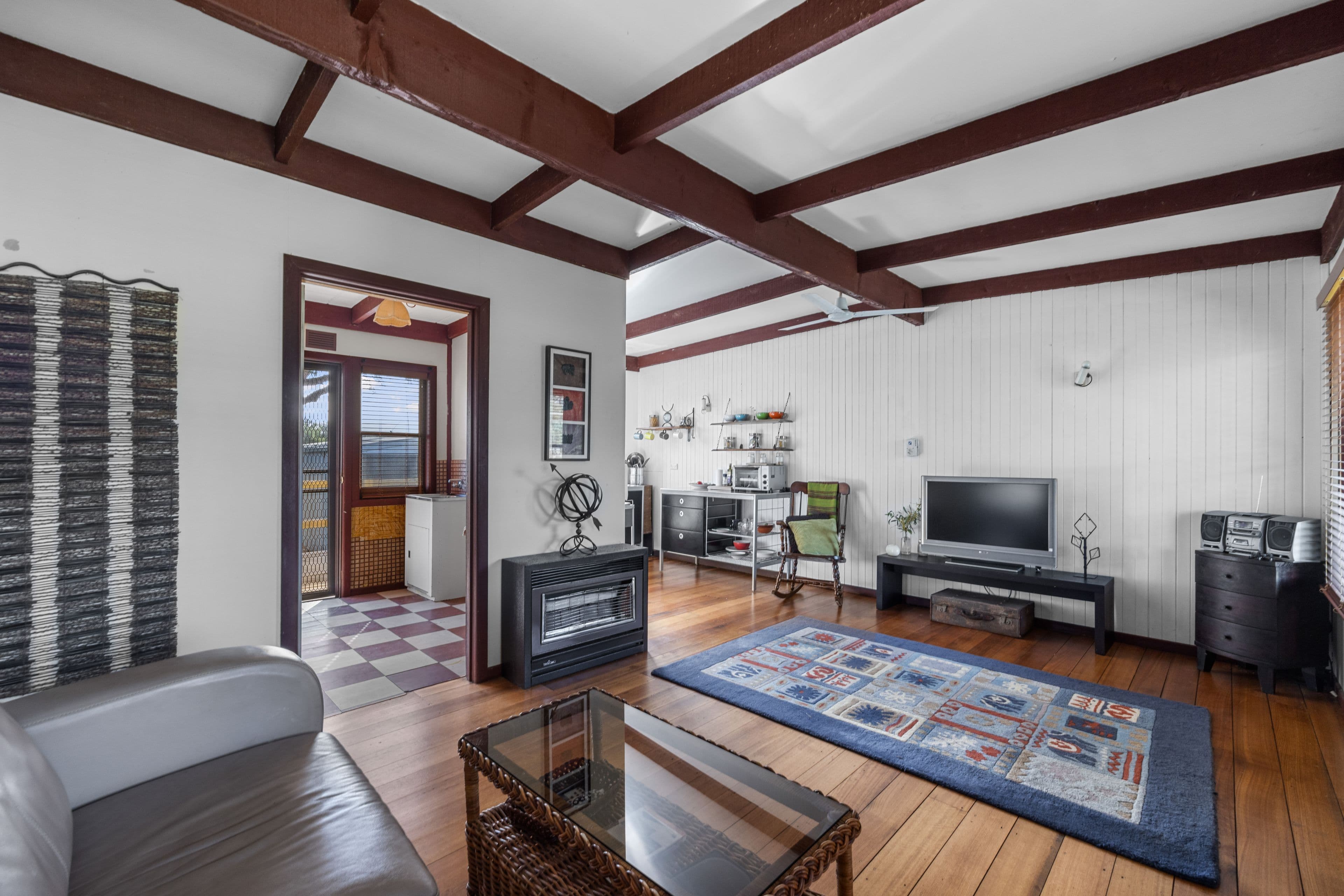 1 Webster Avenue, Venus Bay VIC 3956, Venus Bay - Thumbnail 5
