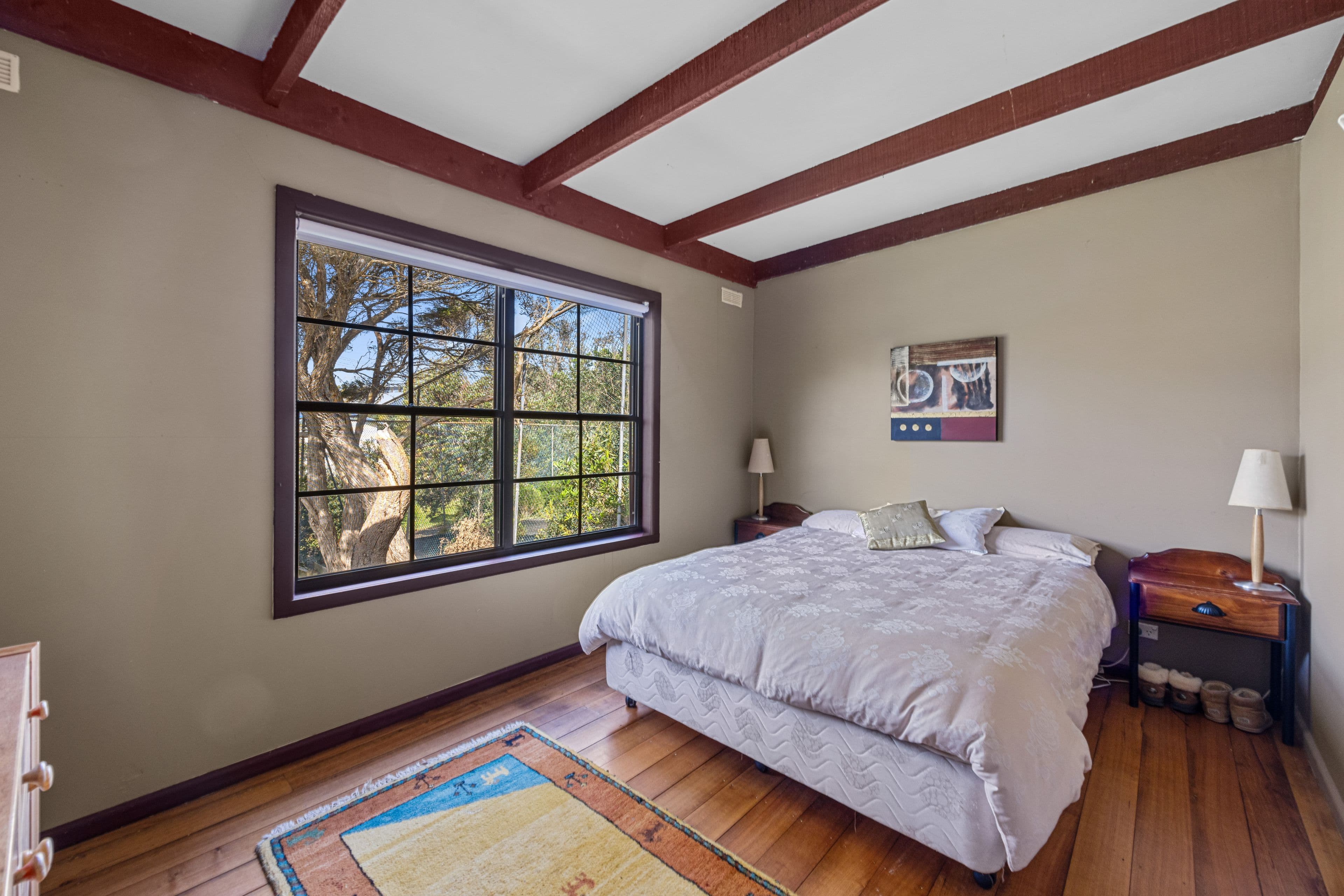 1 Webster Avenue, Venus Bay VIC 3956, Venus Bay - Thumbnail 6