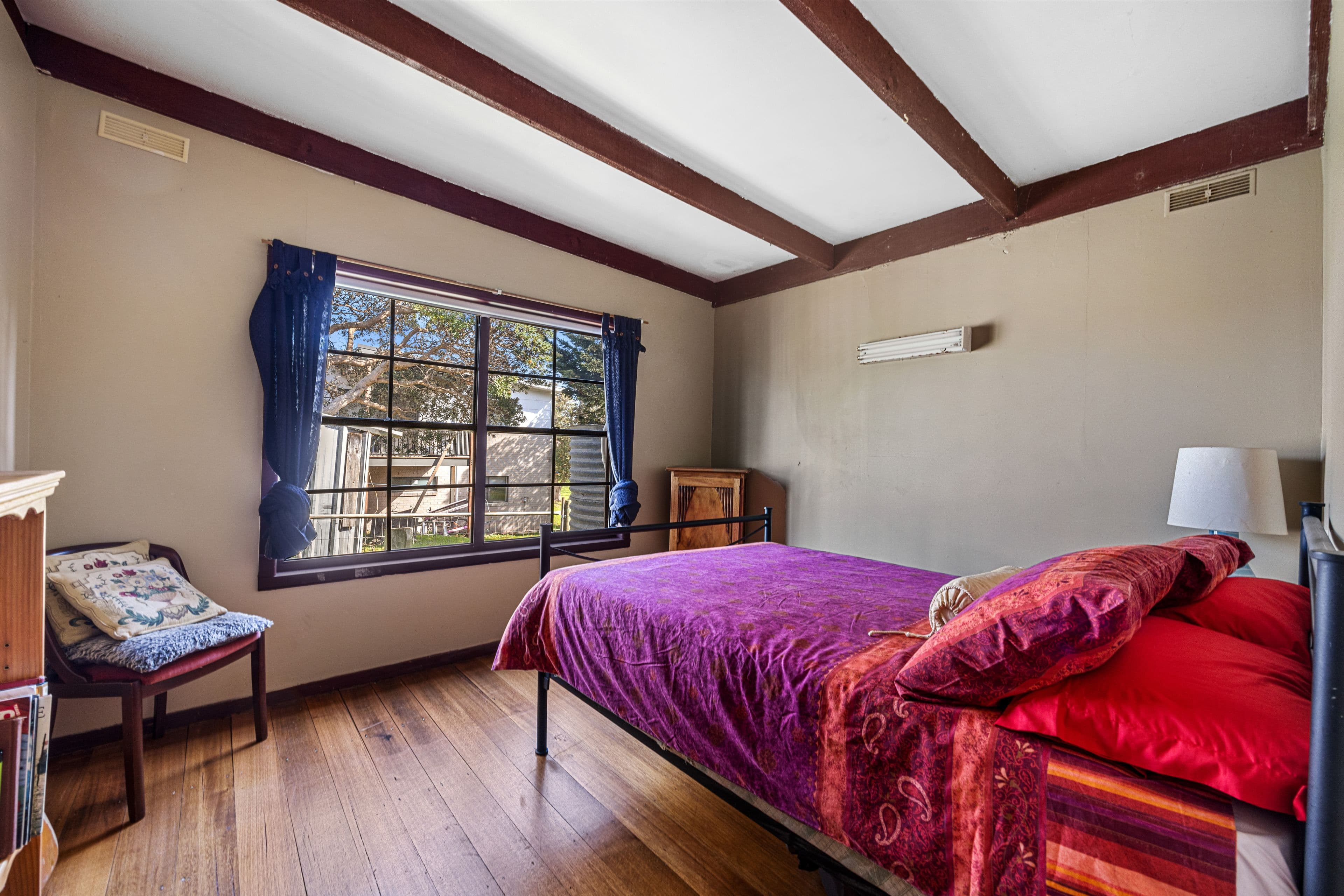 1 Webster Avenue, Venus Bay VIC 3956, Venus Bay - Thumbnail 7