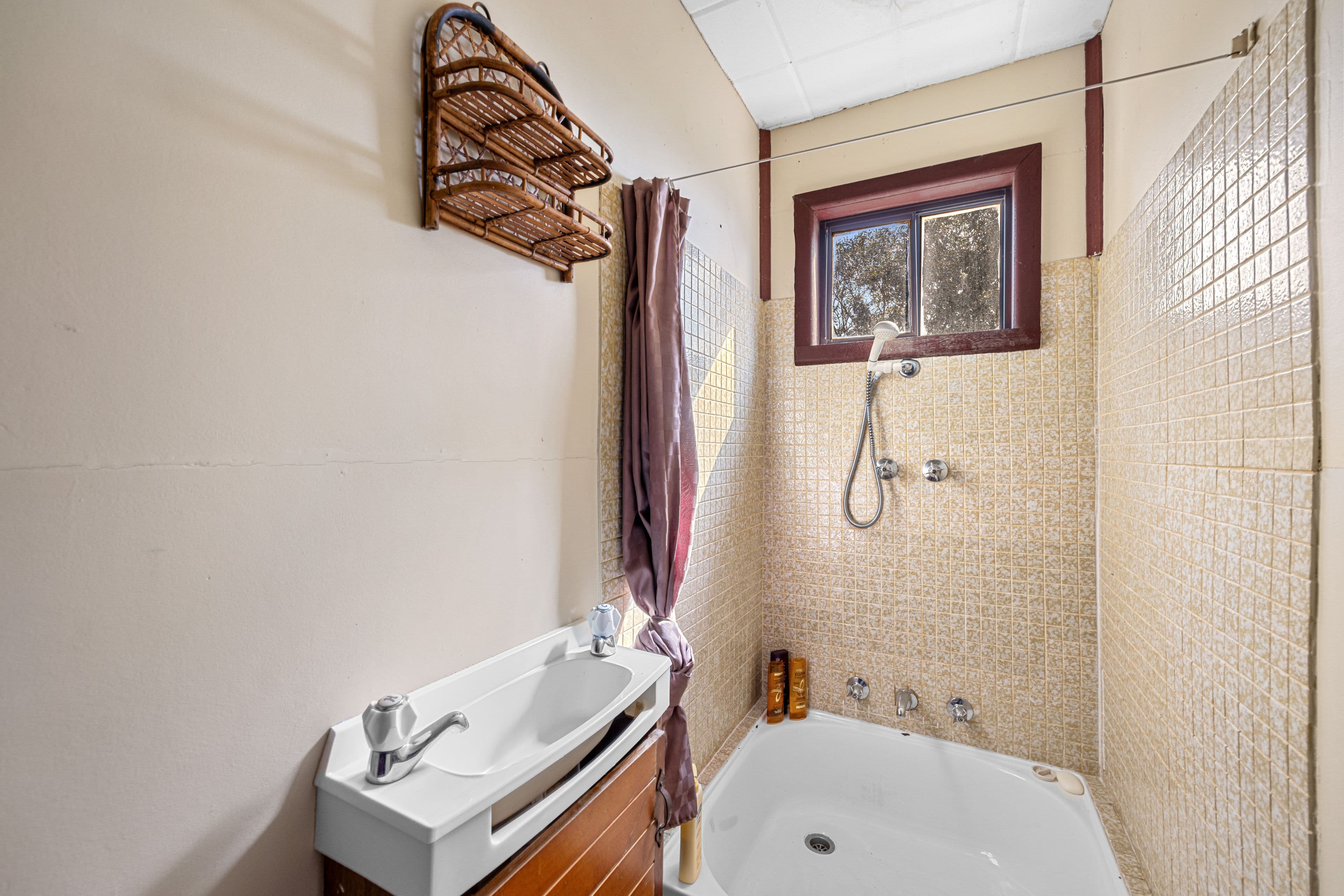 1 Webster Avenue, Venus Bay VIC 3956, Venus Bay - Thumbnail 8