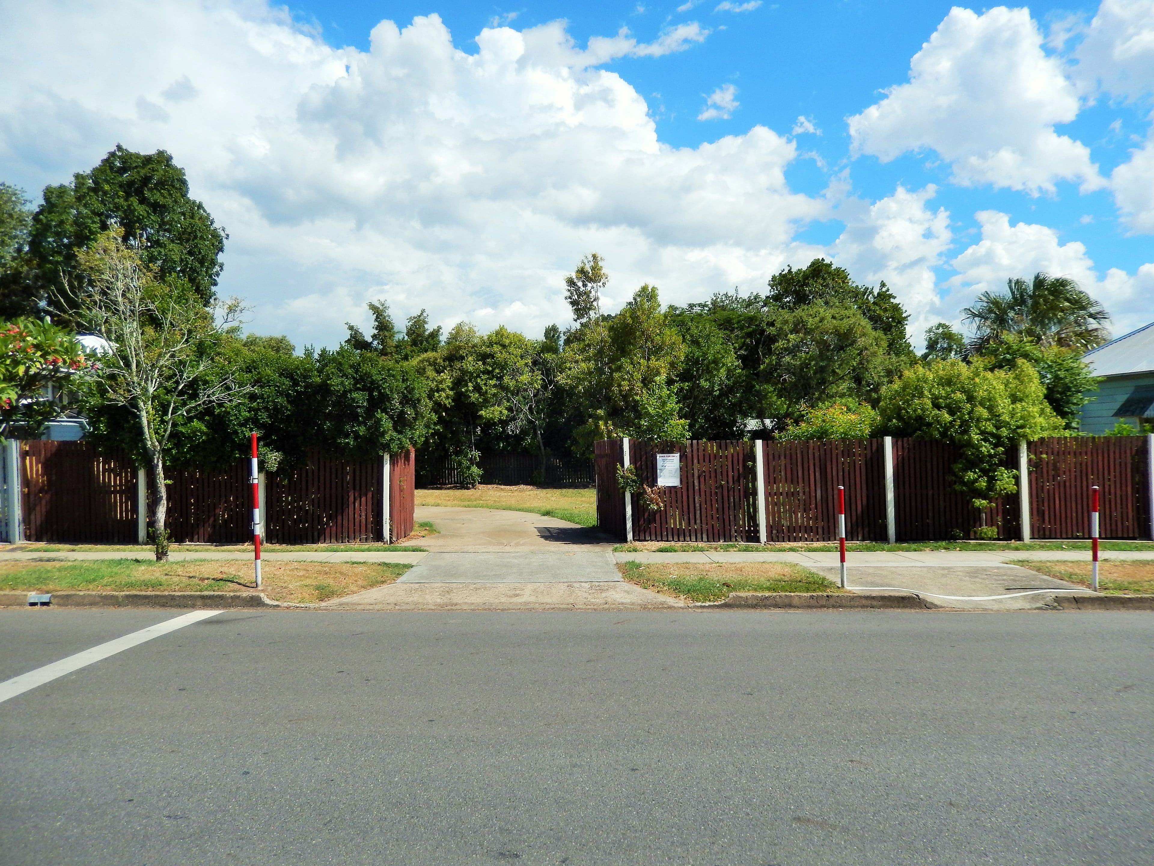 141A Glebe Road, Silkstone QLD 4304, Silkstone - Image 1