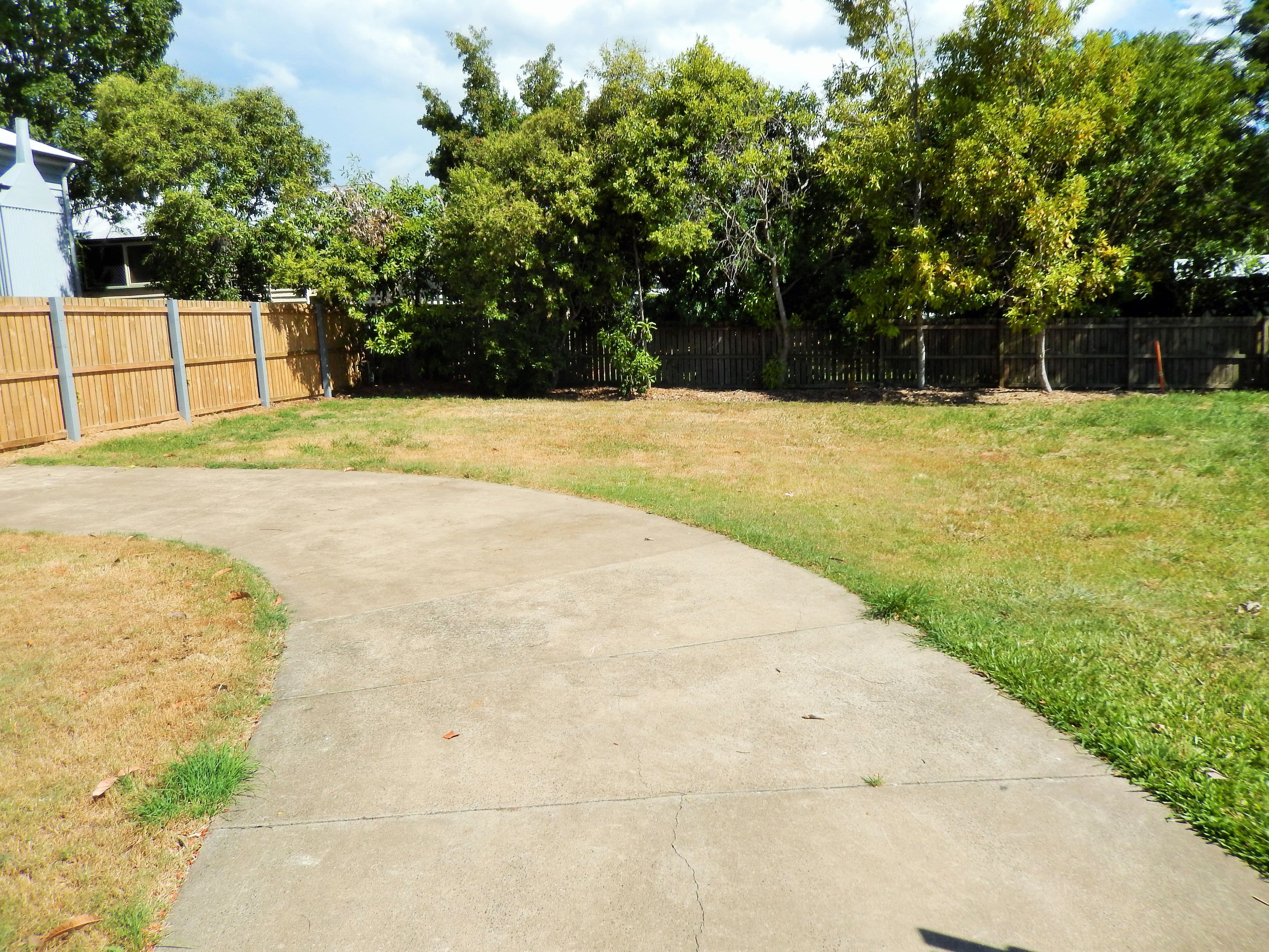 141A Glebe Road, Silkstone QLD 4304, Silkstone - Thumbnail 2