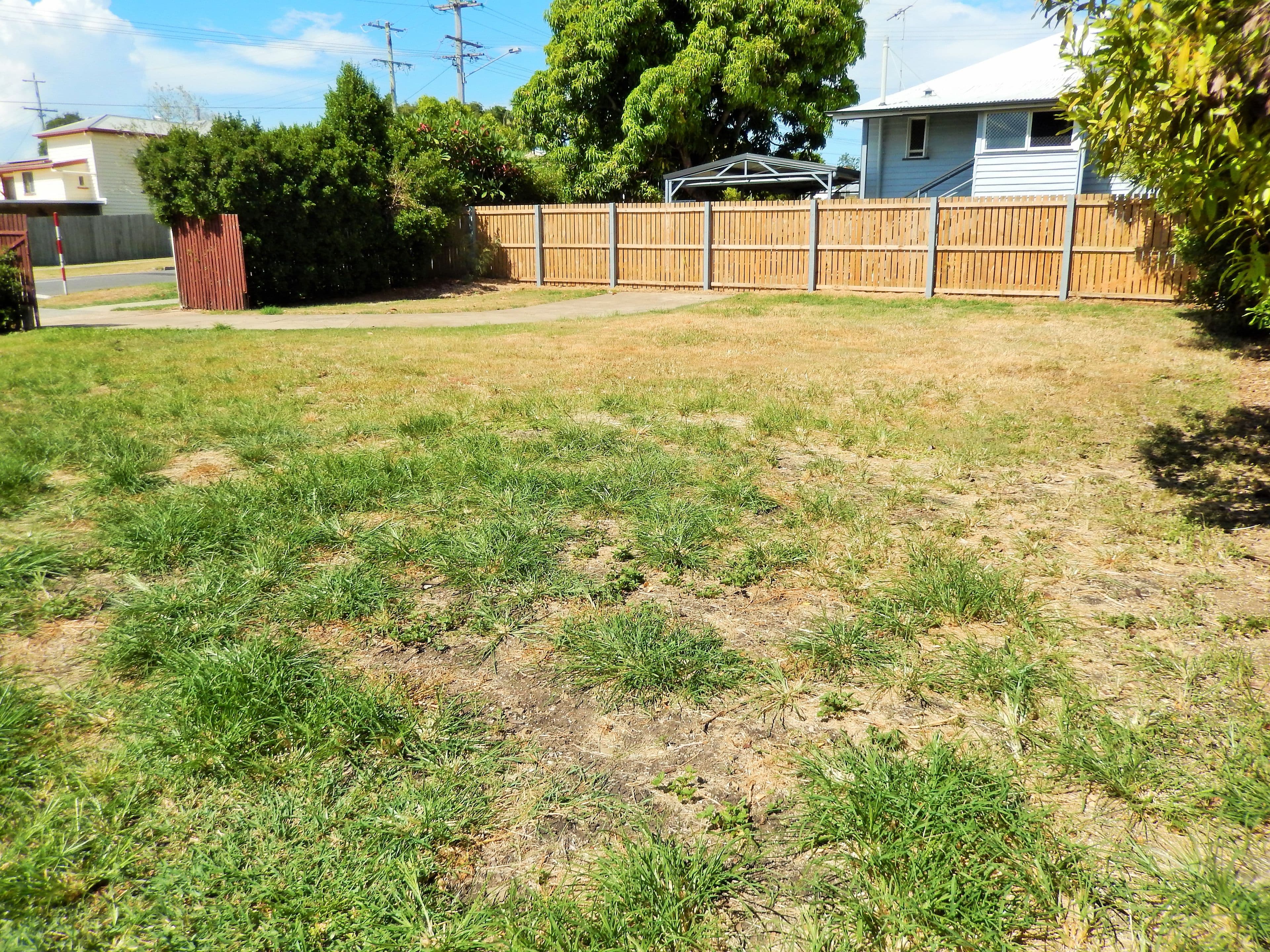 141A Glebe Road, Silkstone QLD 4304, Silkstone - Thumbnail 3