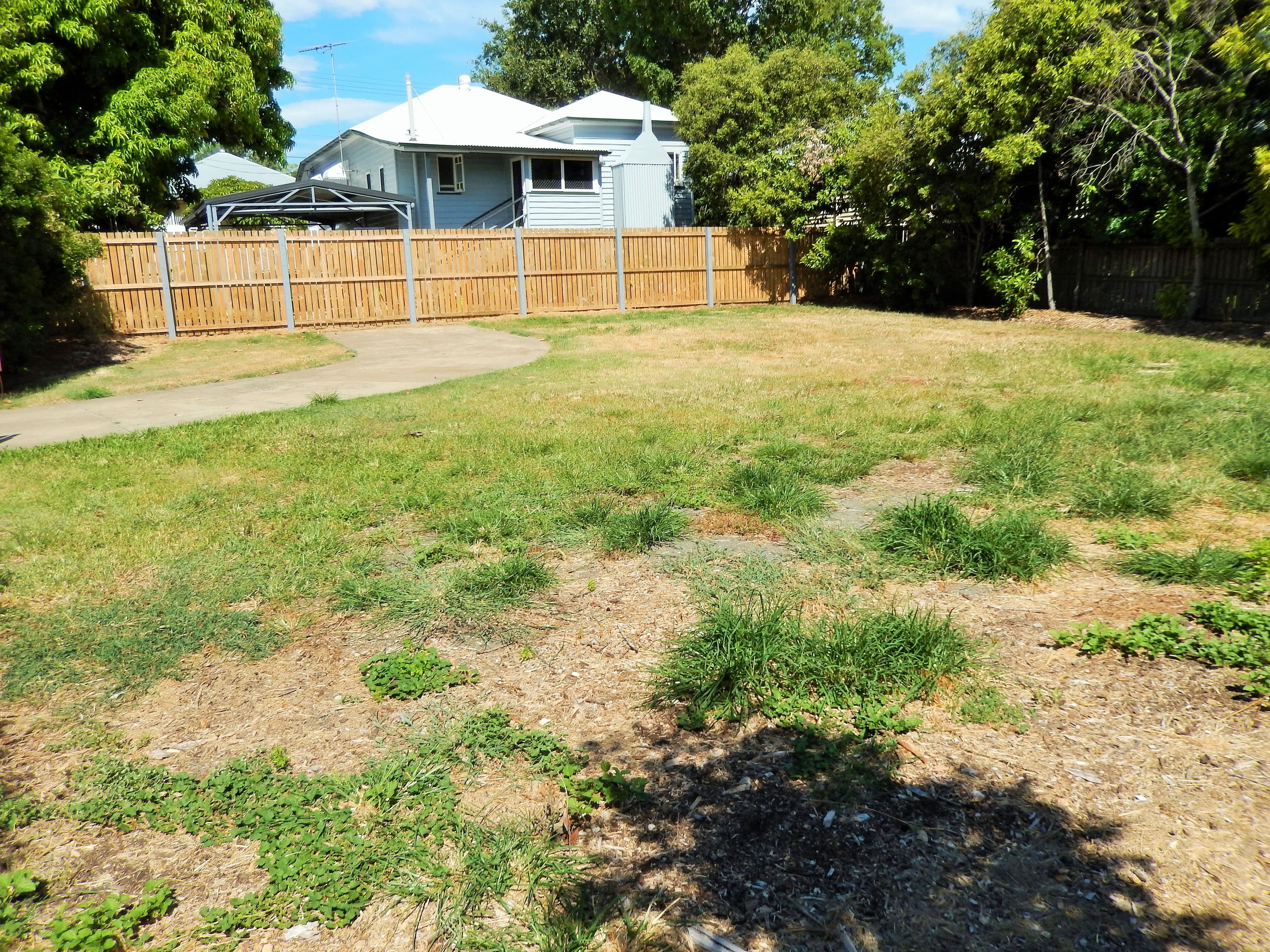 141A Glebe Road, Silkstone QLD 4304, Silkstone - Thumbnail 4