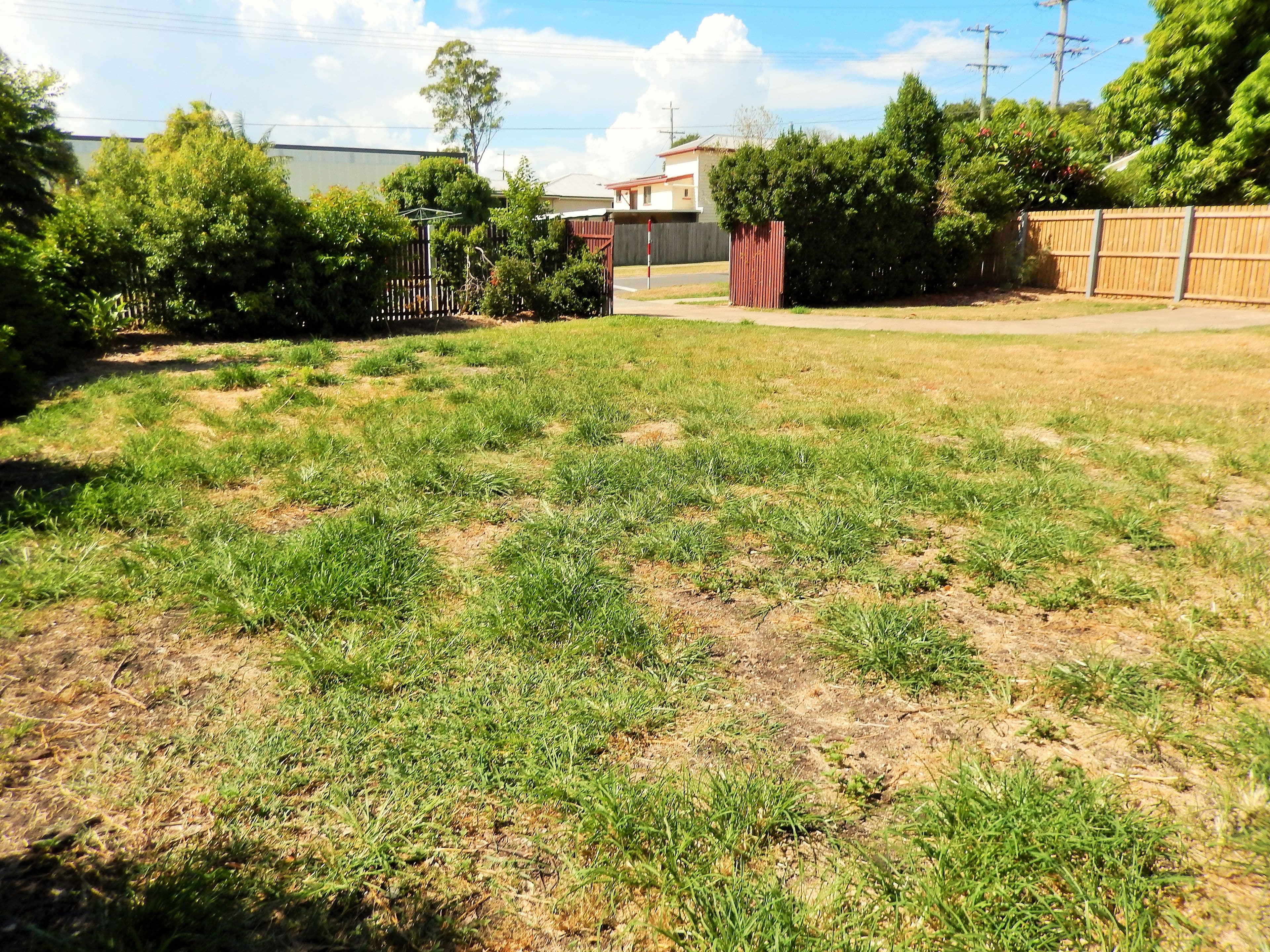 141A Glebe Road, Silkstone QLD 4304, Silkstone - Thumbnail 5