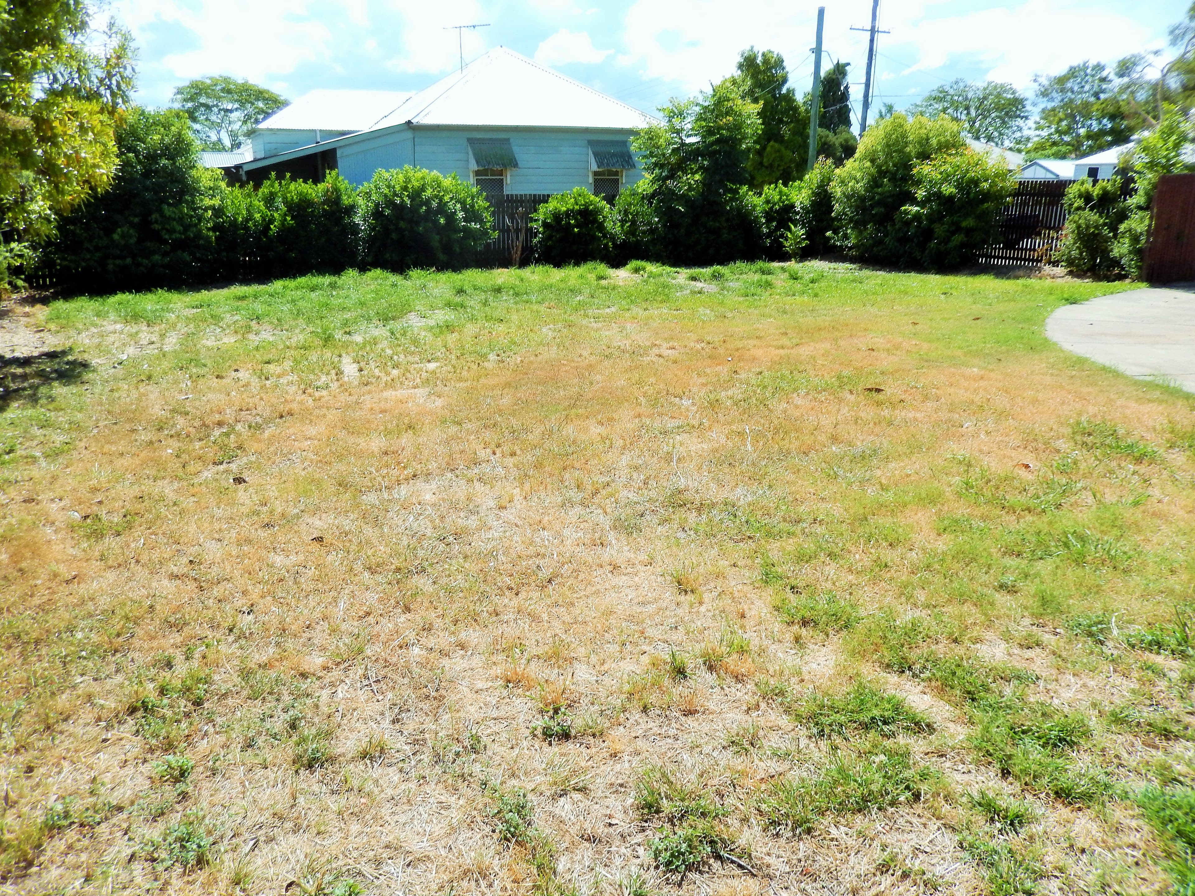 141A Glebe Road, Silkstone QLD 4304, Silkstone - Thumbnail 6