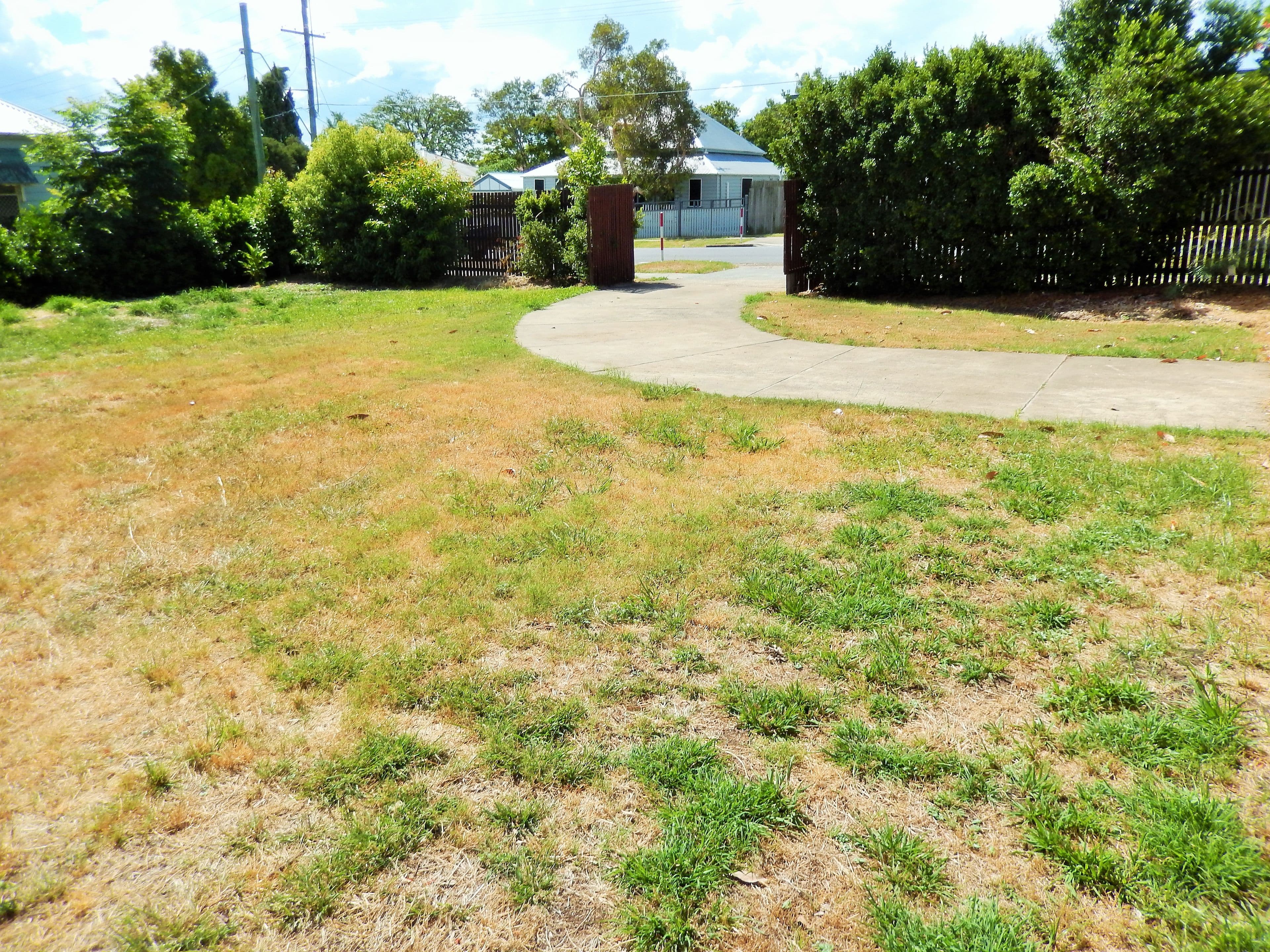 141A Glebe Road, Silkstone QLD 4304, Silkstone - Thumbnail 7