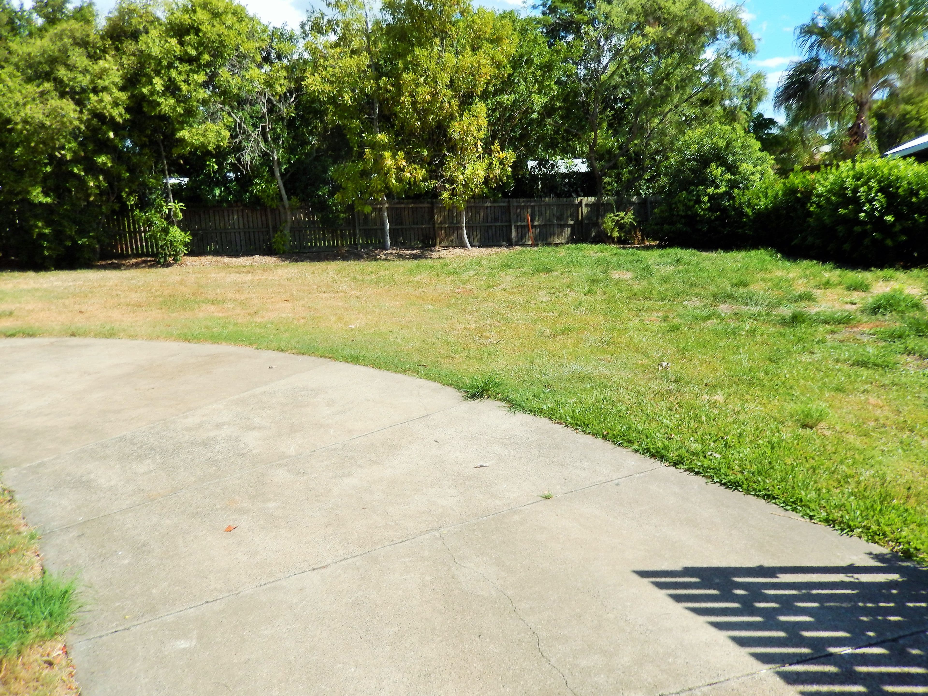 141A Glebe Road, Silkstone QLD 4304, Silkstone - Thumbnail 8