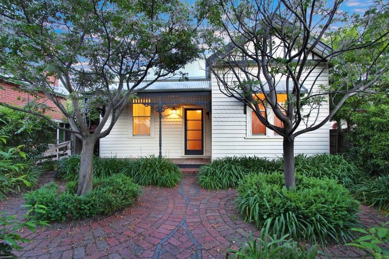 73 Truganini Road, CARNEGIE VIC 3163, Carnegie - Image 1