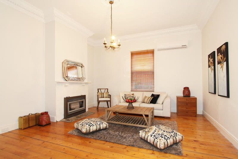 73 Truganini Road, CARNEGIE VIC 3163, Carnegie - Thumbnail 3