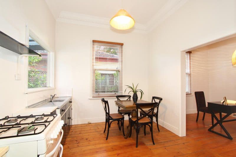 73 Truganini Road, CARNEGIE VIC 3163, Carnegie - Thumbnail 4