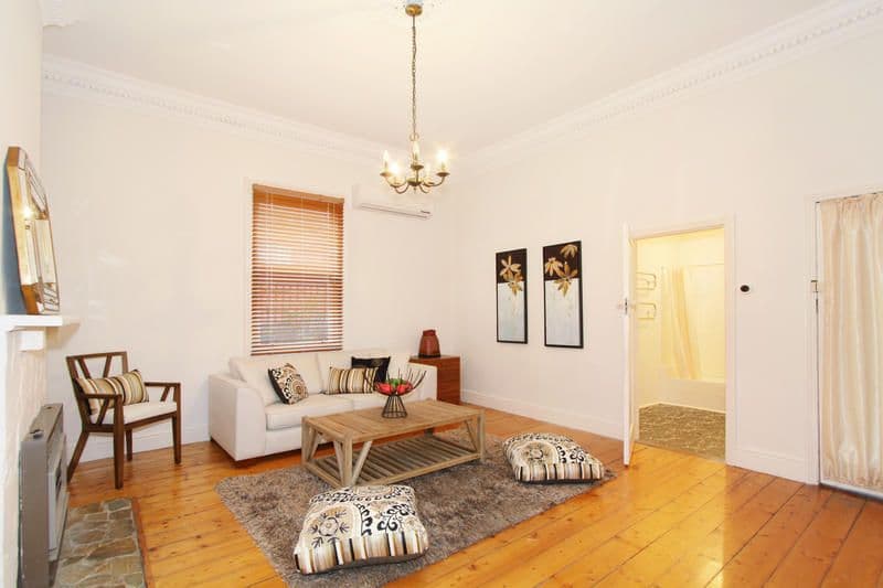 73 Truganini Road, CARNEGIE VIC 3163, Carnegie - Thumbnail 5