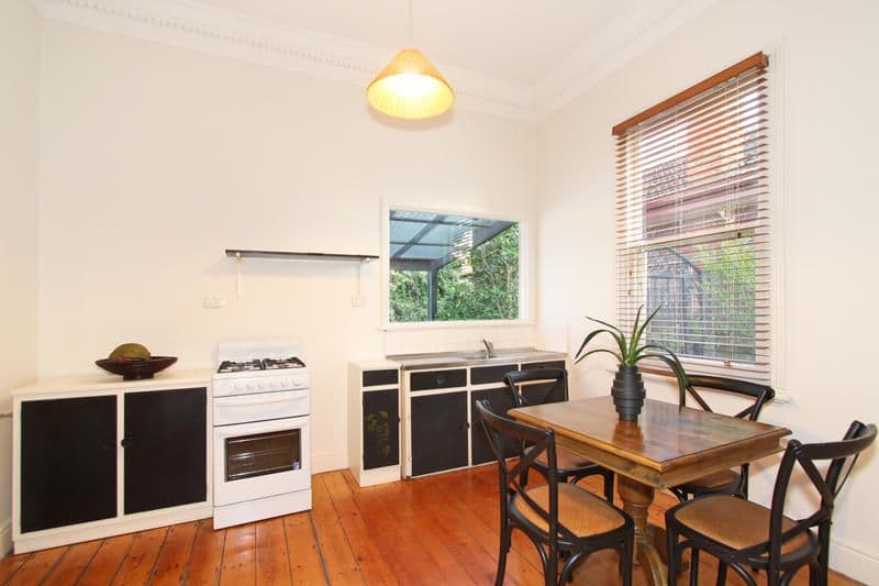 73 Truganini Road, CARNEGIE VIC 3163, Carnegie - Thumbnail 6