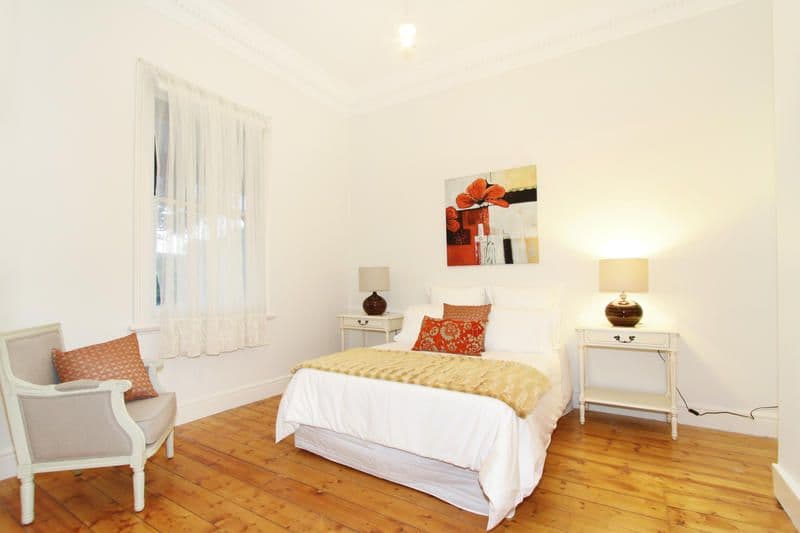 73 Truganini Road, CARNEGIE VIC 3163, Carnegie - Thumbnail 7