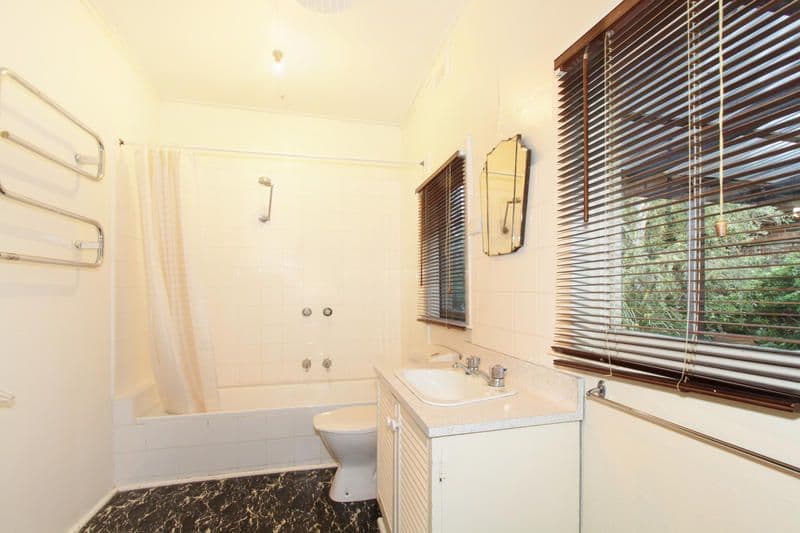 73 Truganini Road, CARNEGIE VIC 3163, Carnegie - Thumbnail 8