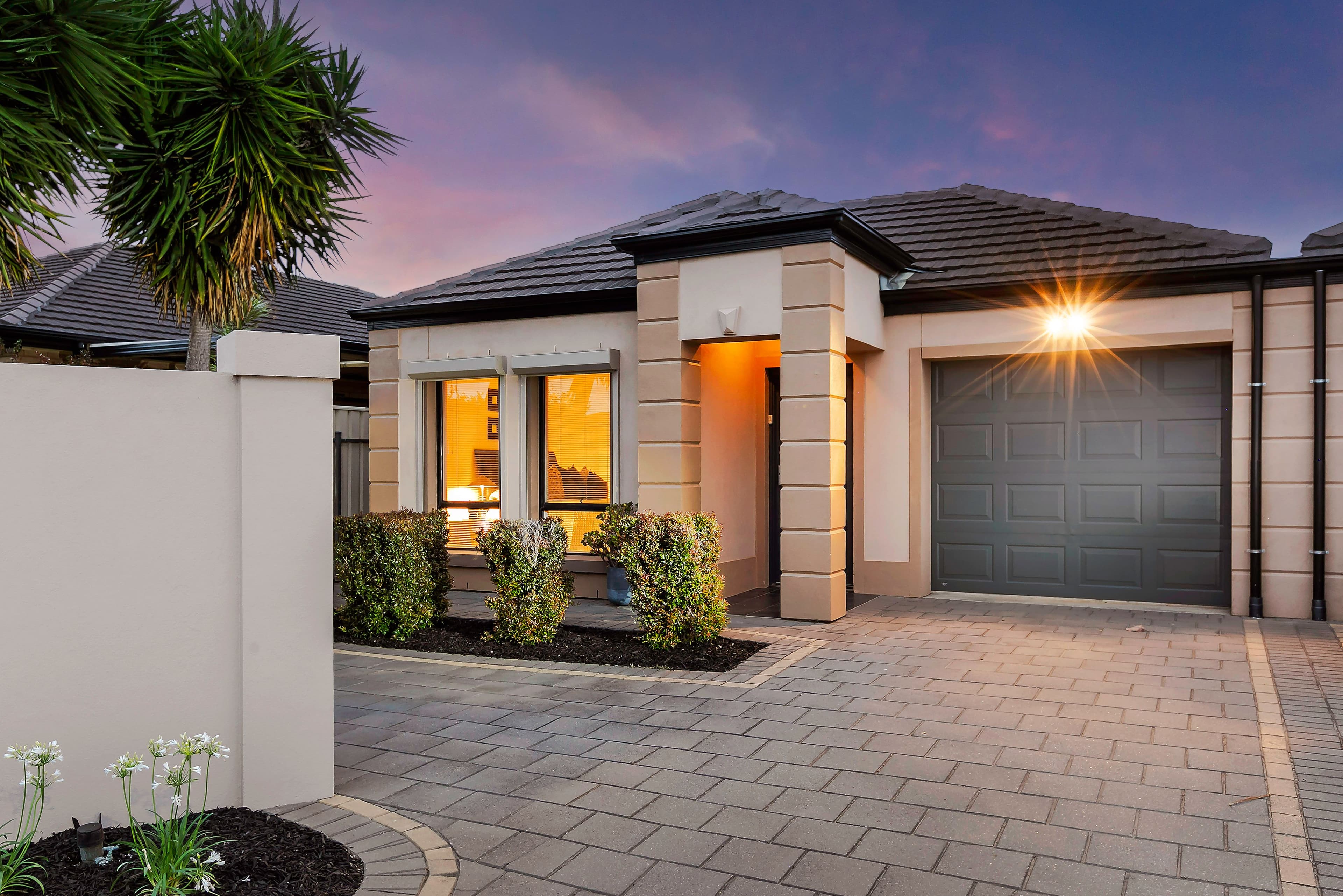 480A Tapleys Hill Road, Fulham Gardens SA 5024, Fulham Gardens - Image 1